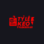 Tỷ lệ kèo