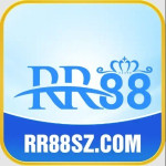 RR88