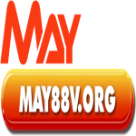 May88