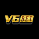 V6Bet To