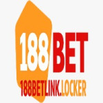 188betlink