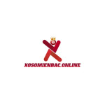 xosomienbaconline