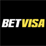 BETVISA