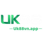 UK88 Trang chủ chính thức từ nhà cái uk88vn