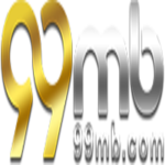 99MB thai org