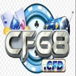 CF68
