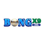 bongx9 onl
