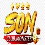 Sonclub