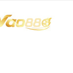 vao88wiki
