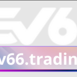 SV66