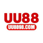 UU8898 Com