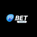 I9BET1