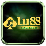 lu88gold