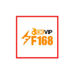 F168