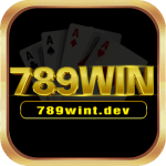789WIN
