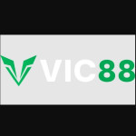 vic88today