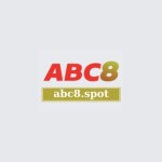 ABC8