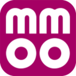 mmoo