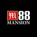 M88  FUNERAL