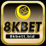 8KBET
