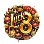 luck8