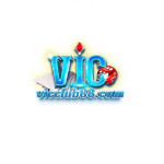 Vicclub