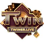 Nhà Cái TWIN68