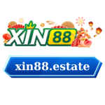 XIN88