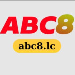ABC8
