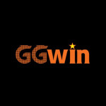GGWIN