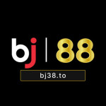BJ388 To