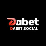 Dabet
