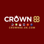 Crown88