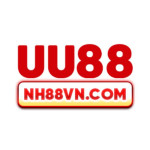 UU8899 Org