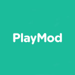PlayMod