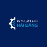 kythuatlanhhaidang