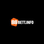 88BET