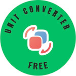 unitconverterfree