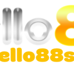 Hello 88