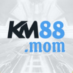 km88