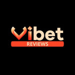 Vibet