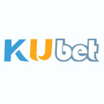Kubet