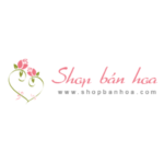 shopbanhoa