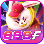 888fshopcom