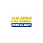 nh88