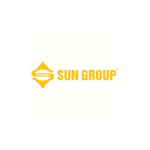 sungroupcaugiay