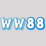 WW88