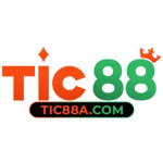 tic88acom