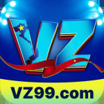 VZ99 - Link Dang Nhap Nha Cai