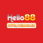Hello88